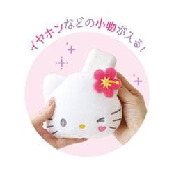ヨドバシ.com - ティーズファクトリー SR-5546708KT サンリオ