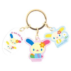 ヨドバシ.com - ティーズファクトリー SR-5546941US サンリオ