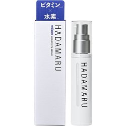 肌○ ハイドロビタセラム 30ml