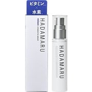 肌○ ハイドロビタセラム 30ml