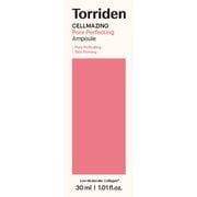 トリデン セルメイジング コラーゲンポア パーフェクティング アンプル 30ml