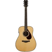 アコースティックギター ドレッドノートスタイル FG9 RX