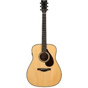 アコースティックギター ドレッドノートスタイル FG9 MX
