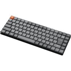 ヨドバシ.com - Keychron キークロン K3 Max QMK/VIA ワイヤレス