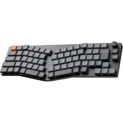 ヨドバシ.com - Keychron キークロン K11 Max（Aliceレイアウト