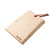 カッティングボードブラーダ樺 まな板 2501030000