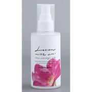 rosa rugosa ロサ・ルゴサ 朝摘みローションミスト 150ml