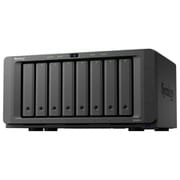 AMD Ryzen V1500B CPU搭載 8ベイ NAS DS1825+ DS1825+