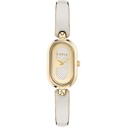 FURLA OOH（フルラ オーオーエイチ） 正規品 1年保証 WW00060009L2