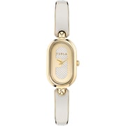 FURLA OOH(フルラ オーオーエイチ) 正規品 1年保証 WW00060009L2