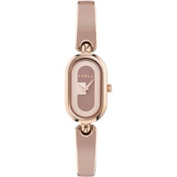 FURLA OOH（フルラ オーオーエイチ） 正規品 1年保証 WW00060011L3