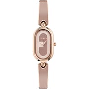 FURLA OOH(フルラ オーオーエイチ) 正規品 1年保証 WW00060011L3