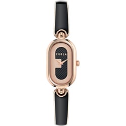 FURLA OOH（フルラ オーオーエイチ） 正規品 1年保証 WW00060012L3