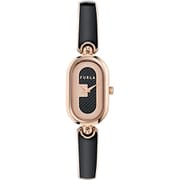 FURLA OOH(フルラ オーオーエイチ) 正規品 1年保証 WW00060012L3