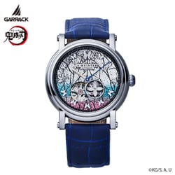 S-MEISTER×鬼滅の刃 胡蝶しのぶモデル（エスマイスター×キメツノヤイバ コチョウ シノブモデル） SMS-42-KY-KS