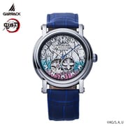 S-MEISTER×鬼滅の刃 胡蝶しのぶモデル(エスマイスター×キメツノヤイバ コチョウ シノブモデル) SMS-42-KY-KS