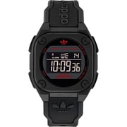 CITY TECH FOUR(シティ テック フォー) 正規品 1年保証 AOST25029