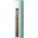 BYTREE リフレッシュドライシャンプー ホワイトティーの香り 80g