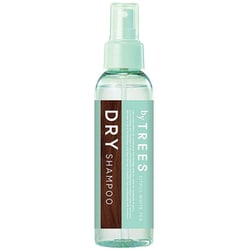 BYTREE リフレッシュドライシャンプーミスト ホワイトティーの香り 120ml