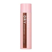 BYTREES ドライシャンプー ピンキーサボン 80g