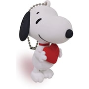 KSNP-KCH-001 [Snoopy キーホルダー]