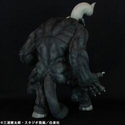 ヨドバシ.com - サイクロンジョー ベルセルク 不死のゾッド 使徒