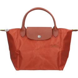 L1621/919/404 Chestnut [ハンドバッグ]