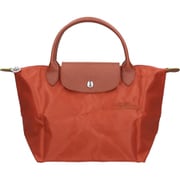 L1621/919/404 Chestnut
