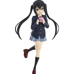 ヨドバシ.com - グッドスマイルアーツ上海 POP UP PARADE L size