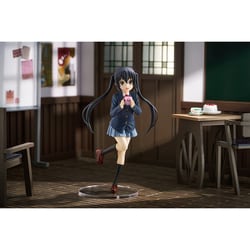 【けいおん!!】中野梓 TBSストア限定 プレミアムピンズ バースデー けいおん!!】中野梓 TBSストア限定 プレミアムピンズ バースデー