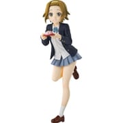 POP UP PARADE L size けいおん！ 田井中律 [塗装済完成品フィギュア 全高約220mm ノンスケール]