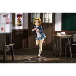 ヨドバシ.com - グッドスマイルアーツ上海 POP UP PARADE L size
