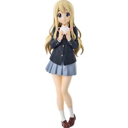 ヨドバシ.com - グッドスマイルアーツ上海 POP UP PARADE L size