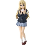 POP UP PARADE L size けいおん！ 琴吹紬 [塗装済完成品フィギュア 全高約220mm ノンスケール]