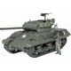 35390 アメリカ駆逐戦車 M36 [1/35スケール プラモデル]