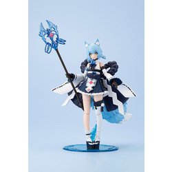 ヨドバシ.com - コトブキヤ KOTOBUKIYA アルカナディア ユクモ