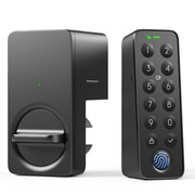 SwitchBot スマートロックLiteセット W5110003