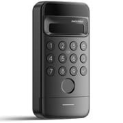 SwitchBot 顔認証パッド W7300501