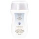 フェルナンダ フレグランス クールマッサージミルク マリアリゲル 限定品 180ml