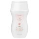 フェルナンダ フレグランス クールマッサージミルク モモ 限定品 180ml