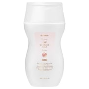 フェルナンダ フレグランス クールマッサージミルク モモ 限定品 180ml