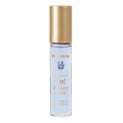 フェルナンダ フレグランス クールロールオンスティック マリアリゲル 限定品 5ml