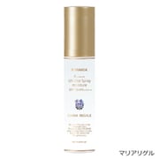 フェルナンダ フレグランス UVミスト マリアリゲル 限定品 50ml SPF50+ / PA++++ [日焼け止め]