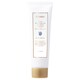 フェルナンダ フレグランス ノンケミカルUVクリーム マリアリゲル 限定品 80g SPF50+/PA++++ [日焼け止め]