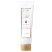 フェルナンダ フレグランス ノンケミカルUVクリーム マリアリゲル 限定品 80g SPF50+/PA++++ [日焼け止め]