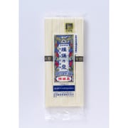 手延そうめん 揖保乃糸 特級品 250g