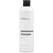 洗車用シャンプー Maintenance Shampoo 500ml