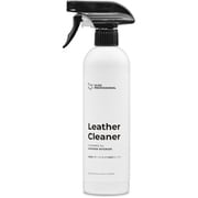 本革インテリア用クリーナー Leather Cleaner 500ml