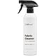 アルカンターラ/ファブリック用クリーナー Fabric Cleaner 500ml
