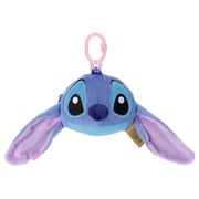 ディズニーキャラクター リロ&スティッチ マルチケース スティッチ